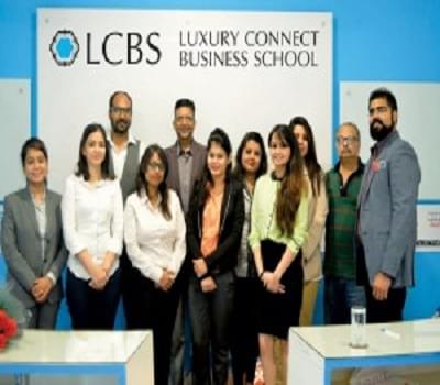 Luxury Connect Business School Gurgaon Events photo 7